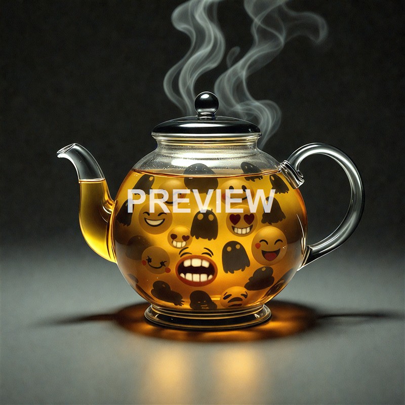freepik__16k-a-teapot-that-brews-different-emotions-instead__23980_250322085358_Filename Text 2_00001_Filename Text 3_result